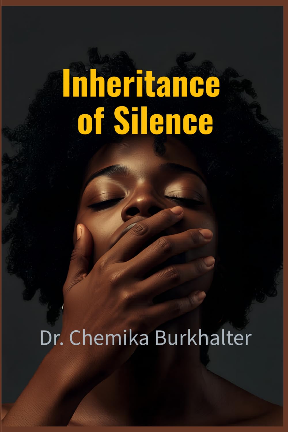 Inheritance of Silence
