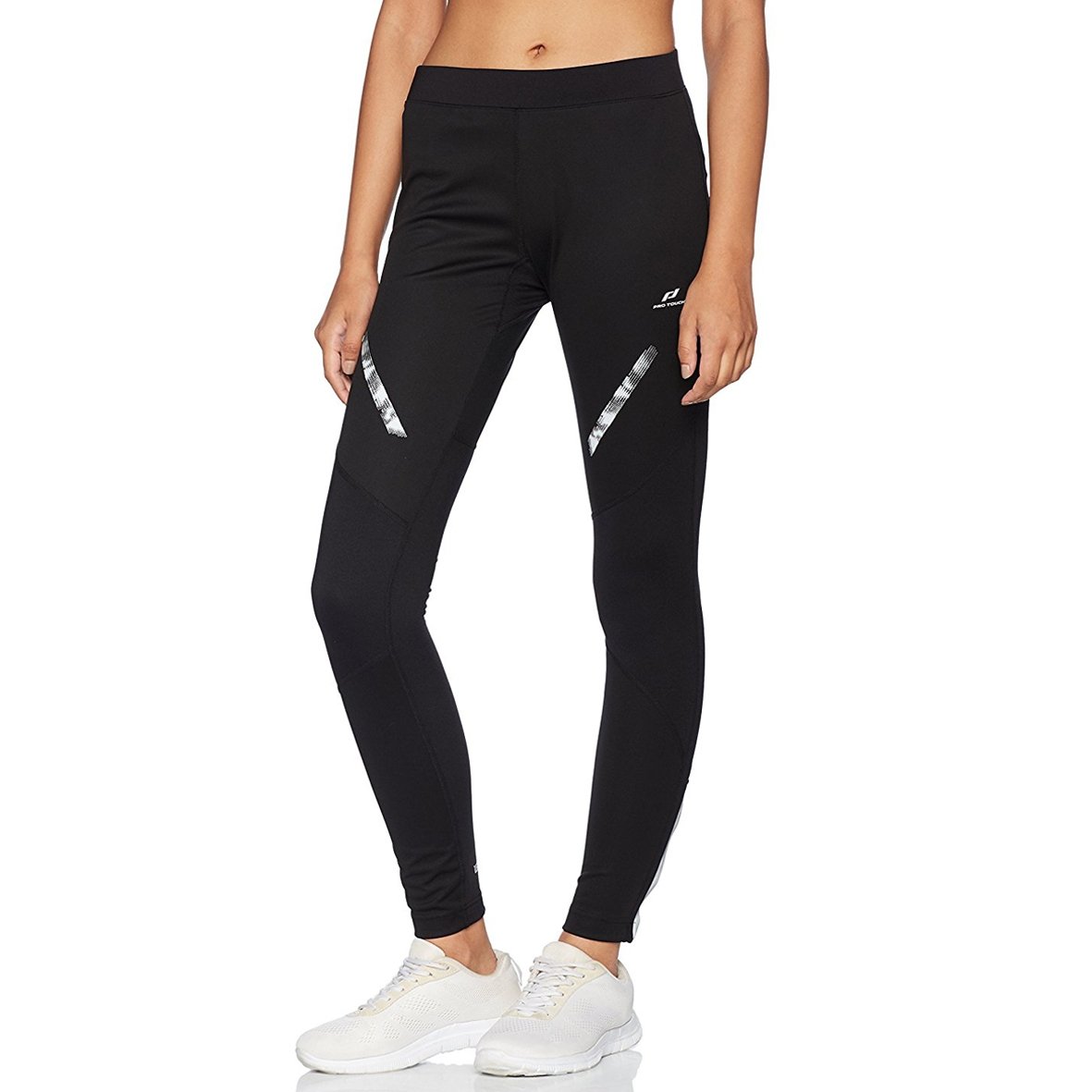 Watch Jilla Jilla Movie Amazon Prime Pro Touch Women Windstopper