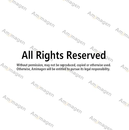 Miniatura 6 de Calcomanías de pared de flores de loto azules y rosadas, calcomanías de pared de plantas de naturaleza floral, calcomanías de pared para mujeres y