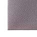 Static Dissipative Mat, Black, 3ft. x 5ft.