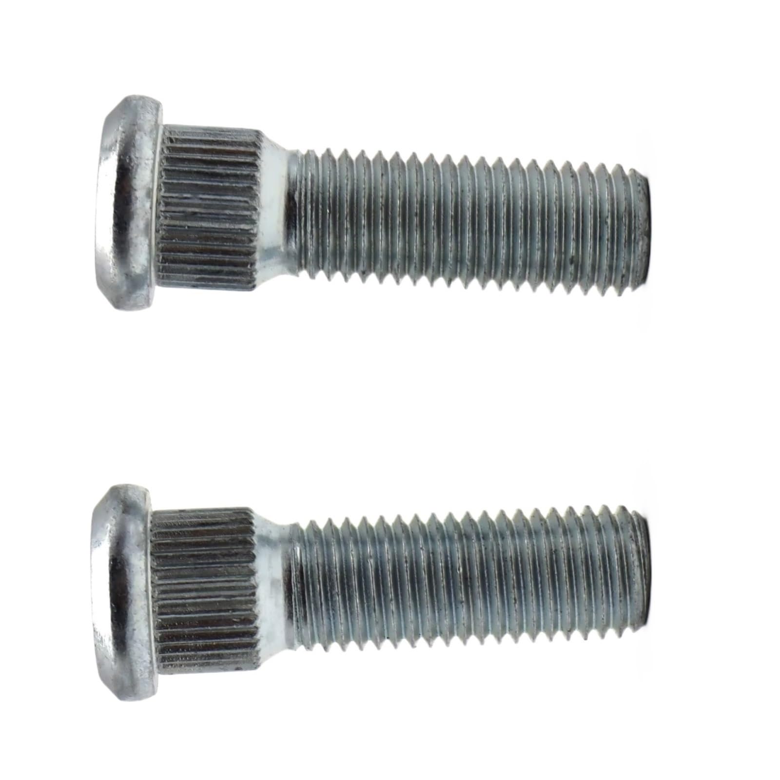 Tornillo cubo rueda 0184001 soluciona vibraciones en llantas de Lexus 7