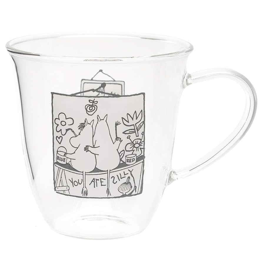 CNBLUE Holika Holika サインカップ＆マグカップ Amazon.co.jp: タカサカ・インターナショナル・ジャパン