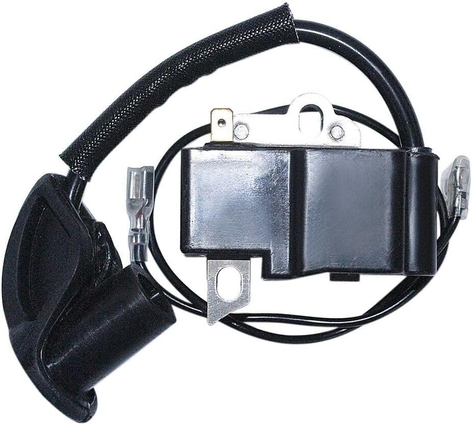 Vergaser Kit Für BR500 BR600 BR700 - Mit Luftfilter & Zubehör Set