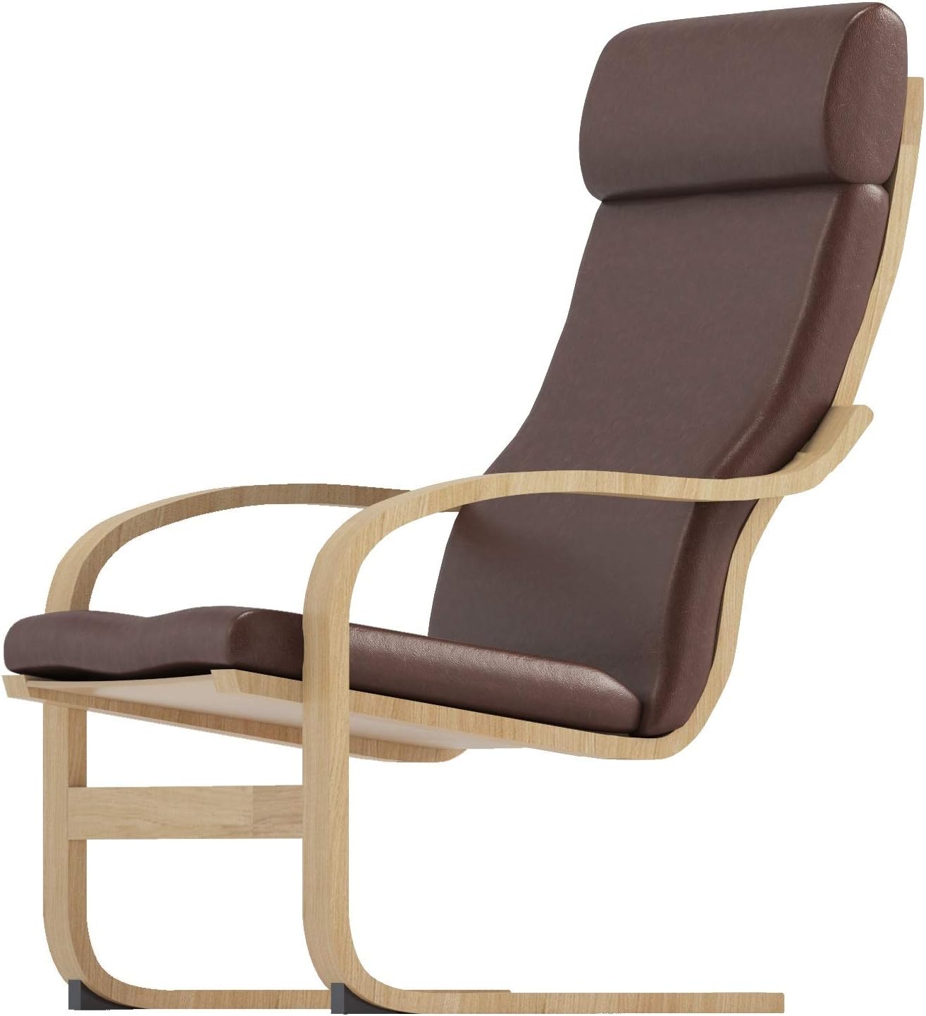 Ikea Poang Chair Cushion Washing Instructions Vinylla Armchair