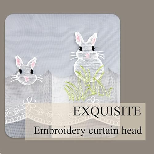 Miniatura 7 de large closets Large Closet Steel Clothes Closet Portable Wardrobe Closet Foldable Closet 170cm/192cm/220cm for Bedroom Wardrobe Closet Space-saving