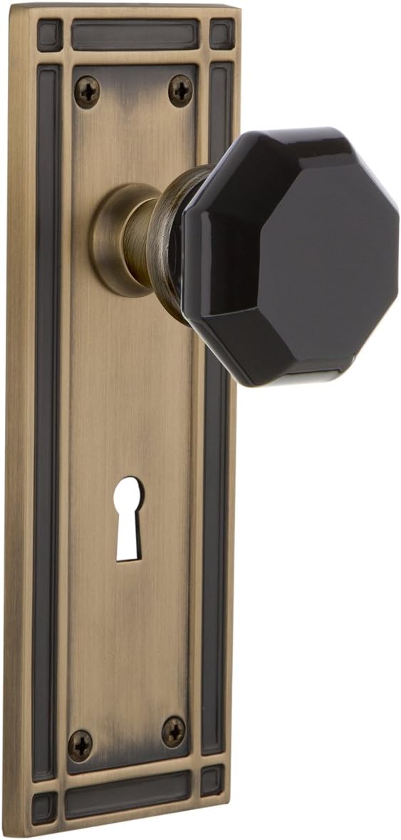 ヒロ マツモト 削り出し ロングネック パター　MZ–15 ヒロ マツモト 削り出し ロングネック パター MZ–15