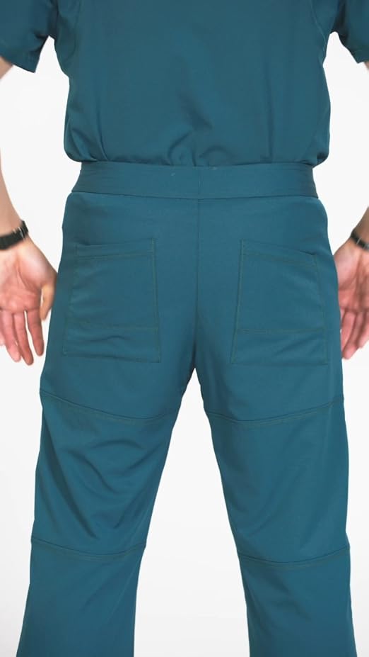 S.W.U.N Dyckia Cargo Pants サイズL S.W.U.N Dyckia Cargo Pants サイズL - メルカリ