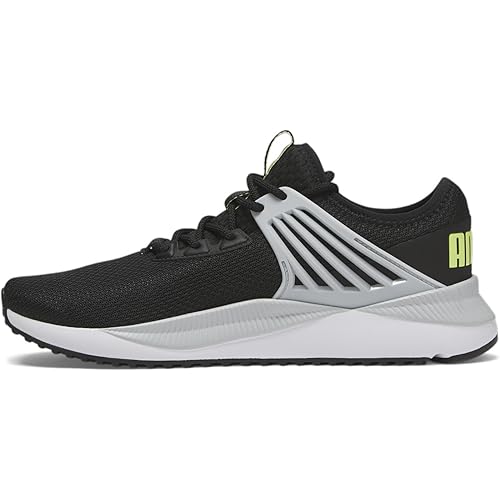 PUMA Men's Pacer Future Sneaker