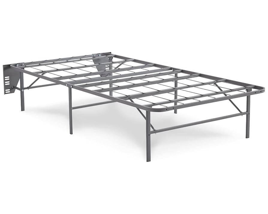 Amazon.com: Signature Design by Ashley Better than a