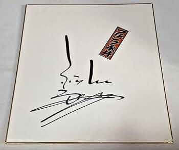 61H26s6tgQL._AC_UF350,