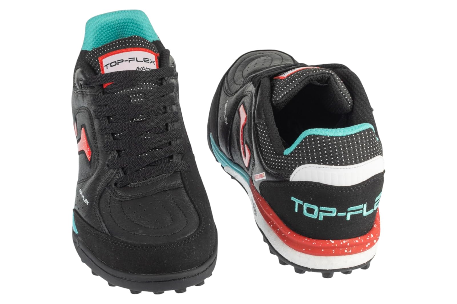 Joma Joma Scarpe da calcioUomo