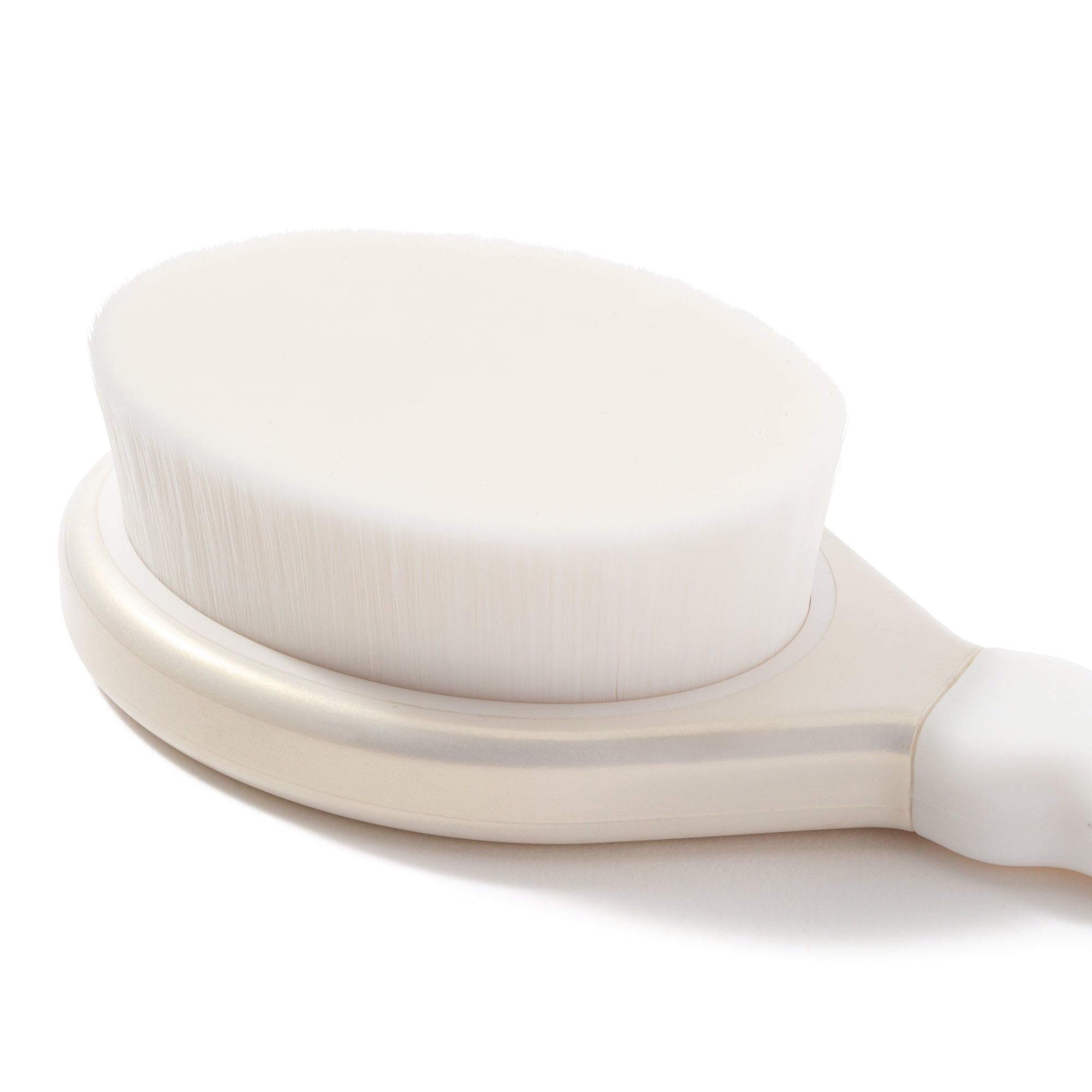 Amazon | Francfranc フランフラン ビューティーティップII ボディ