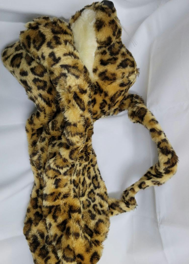 明治製菓 くたくたジャガー 美品