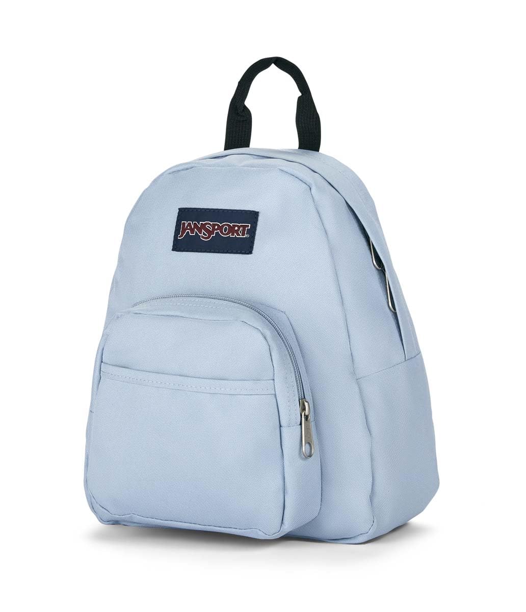 JANSPORT HALF PINT Zaino, Blue Dusk (Blu)