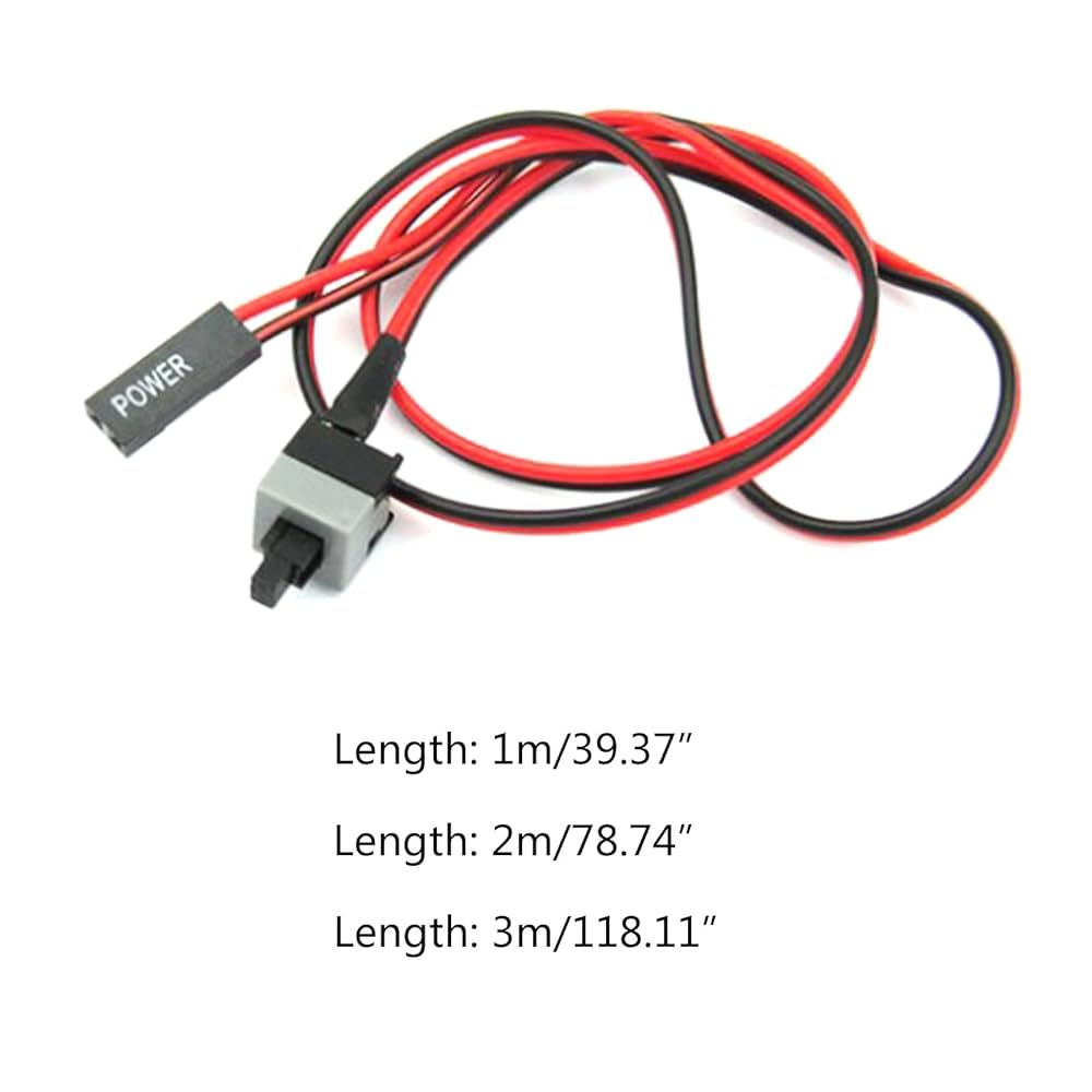 PCセット/CPU+マザボ+メモリ+SSD2個+電源/Office搭載/送料無料 g_monitor_xx_2060nol.jpg