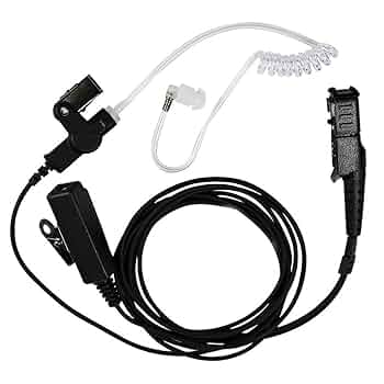 モアページ 補修用 RBC-019DX-(POPOLA more