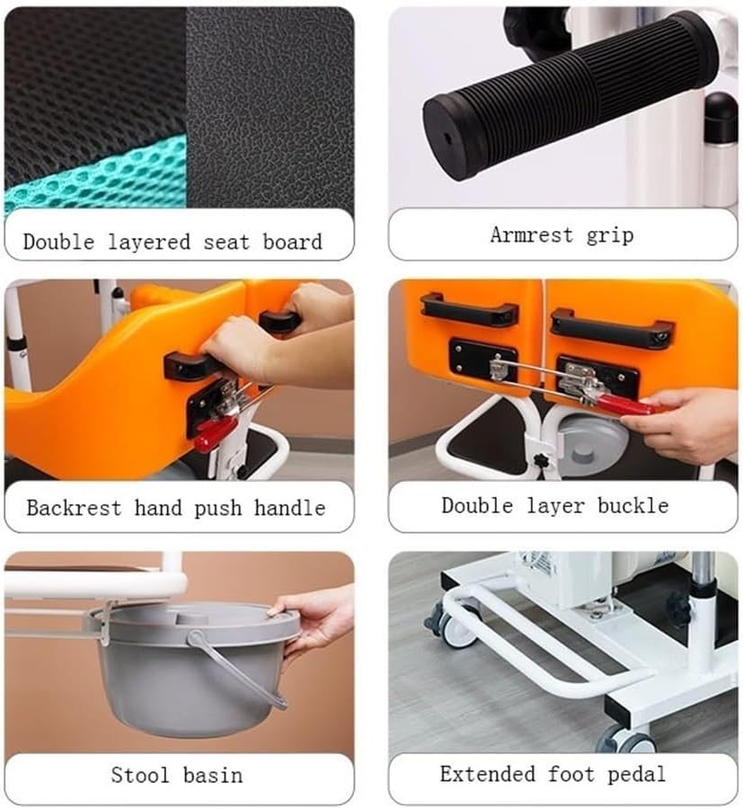 工芸ガラス 安田公子作 透硝子 切子杯 ぐい呑 共箱 V 9491