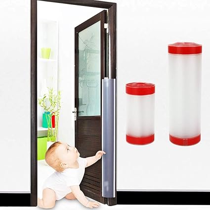 Amazon Amnos ドア 指はさみ防止 指挟み防止カバー 巻き込み 隙間カバー 赤ちゃん 2枚セット 10cm 1cm 17cm 1cm ドアロック ストッパー ベビー マタニティ 通販 Amazon Amnos ドア 指はさみ防止 指挟み防止カバー 巻き込み 隙間カバー 赤ちゃん 2枚セット 10cm 1cm 17cm 1cm ドアロック ストッパー ベビー マタニティ 通販