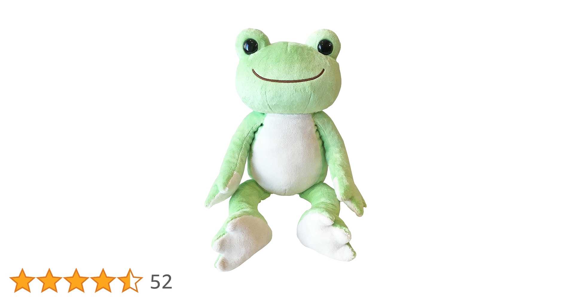 61H2AIKVnZL.jpg_BO30,255,255,