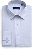 Peter England Mens Plain Shirt