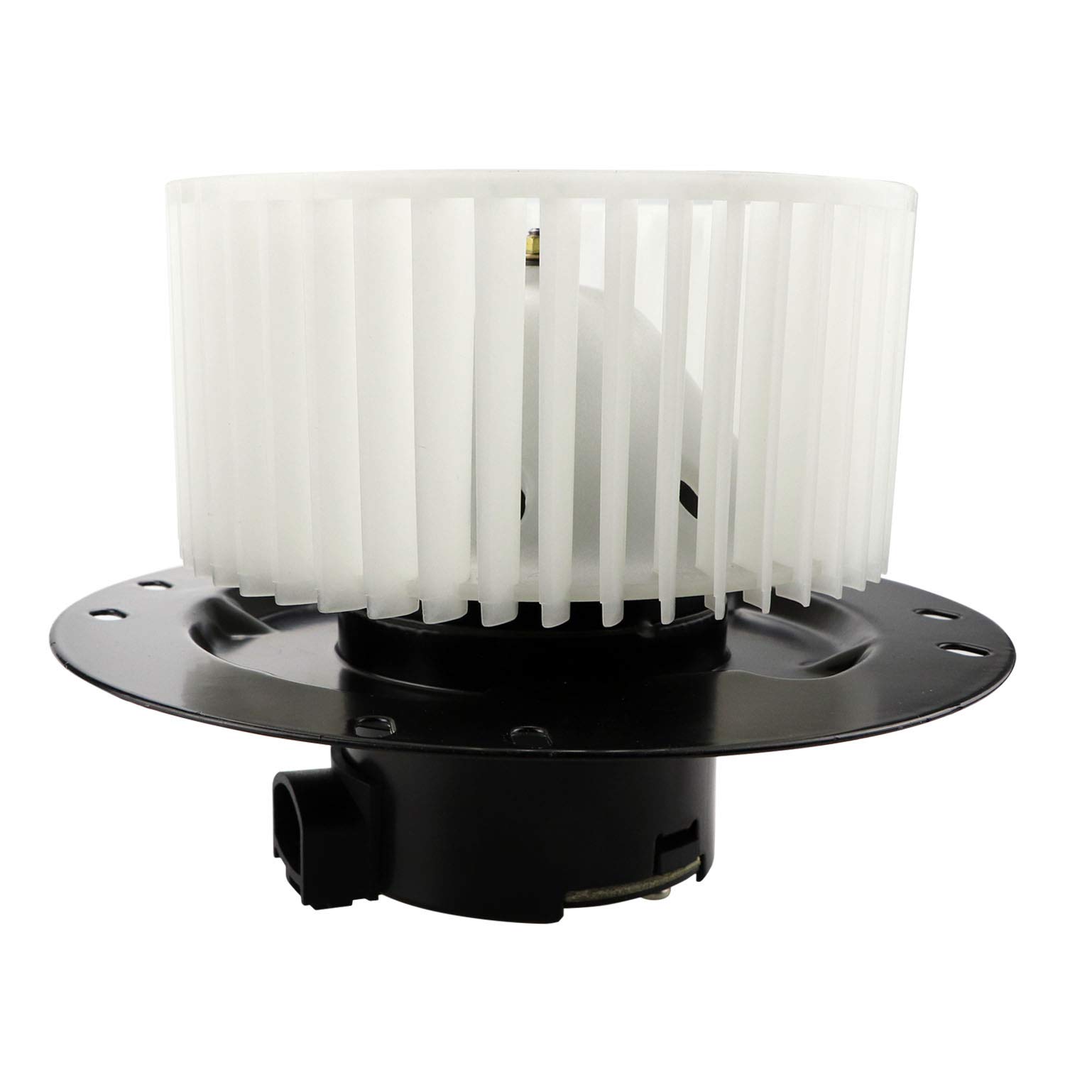 AC Heater Blower Motor Resistor For Ford Explorer 1995-2003 Ranger 1995-2011 Explorer Sport Trac Mercury Mountaineer, Blower Motors - Canada - View #8