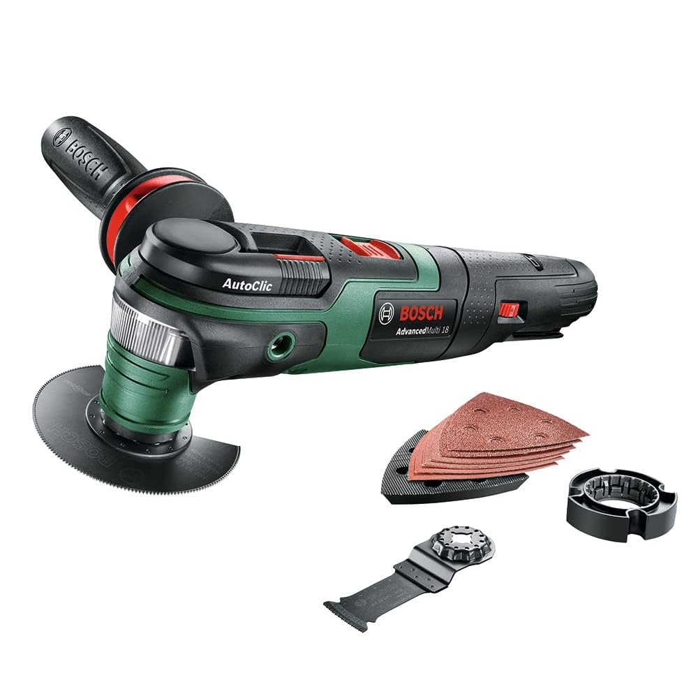 BOSCH 12122158253 １２本セット i-BOXX 53 Set 12 キャリングケースシステム | Bosch Professional