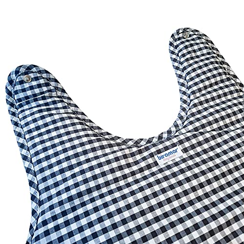 Biramar Baby Saco De Dormir Fox Preto Preto