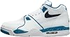 Nike Air Flight 89 Mens Trainers 306252 Sneakers Shoes