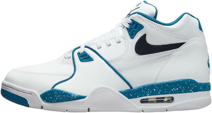 nike air flight one