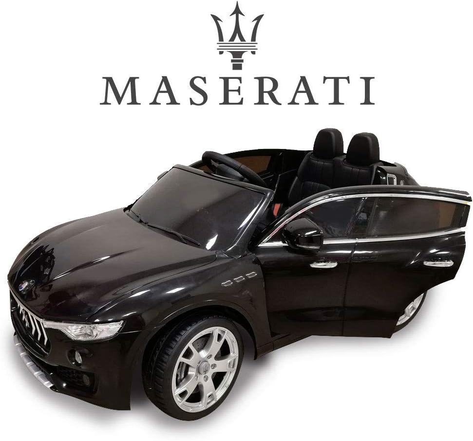 2 in 1 per i bambini