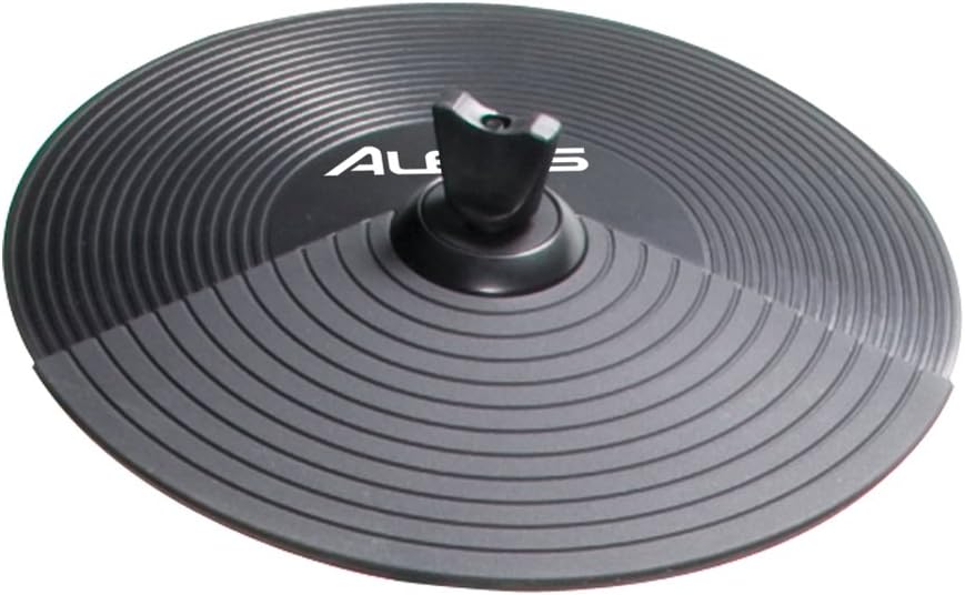 Alesis DMPad 12" Crash