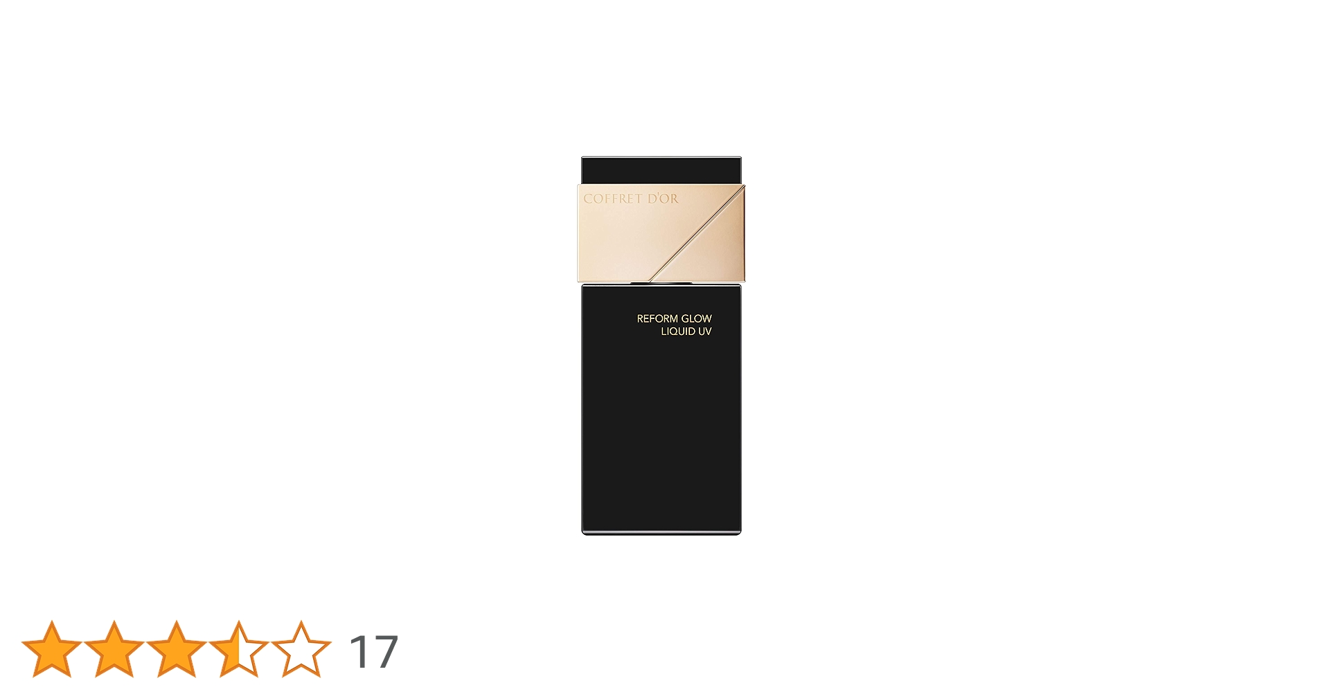 コフレドールリフォルムグロウリクイドUV、3Dトランスアイベース（01 ・02） Amazon | コフレドール リフォルムグロウ リクイドUV ベージュ-D