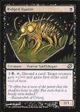 Individuelle Magic-Karte: The Gathering (MTG), Sammelkartenspiel (TCG/CCG)