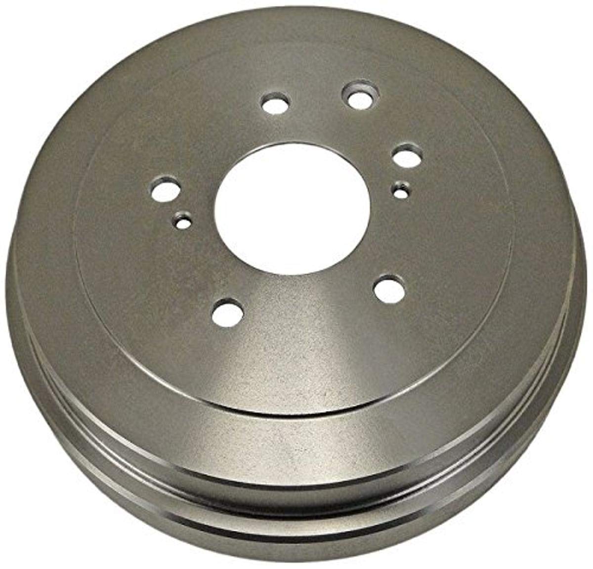 Bendix Premium PDR0856 Rear Brake Drum for Chevrolet City Express 2018-2015, Nissan NV200 2021-2013
