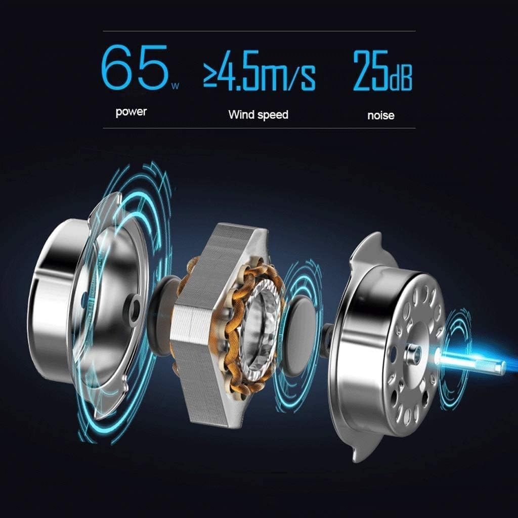 Evapative Coolers Fan Air Cooler Air Conditioning Home Mobile Remote Control Fridge Tower Cooling