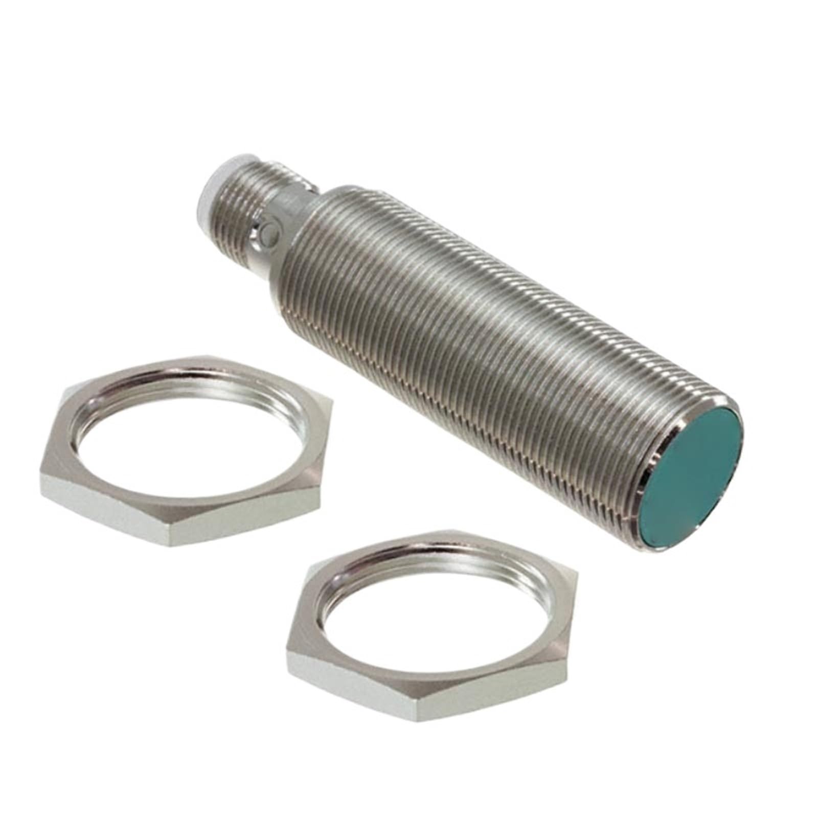 Capteur de commutation NBB8-18GM50-E2-V1-M d'origine Pepperl+Fuchs