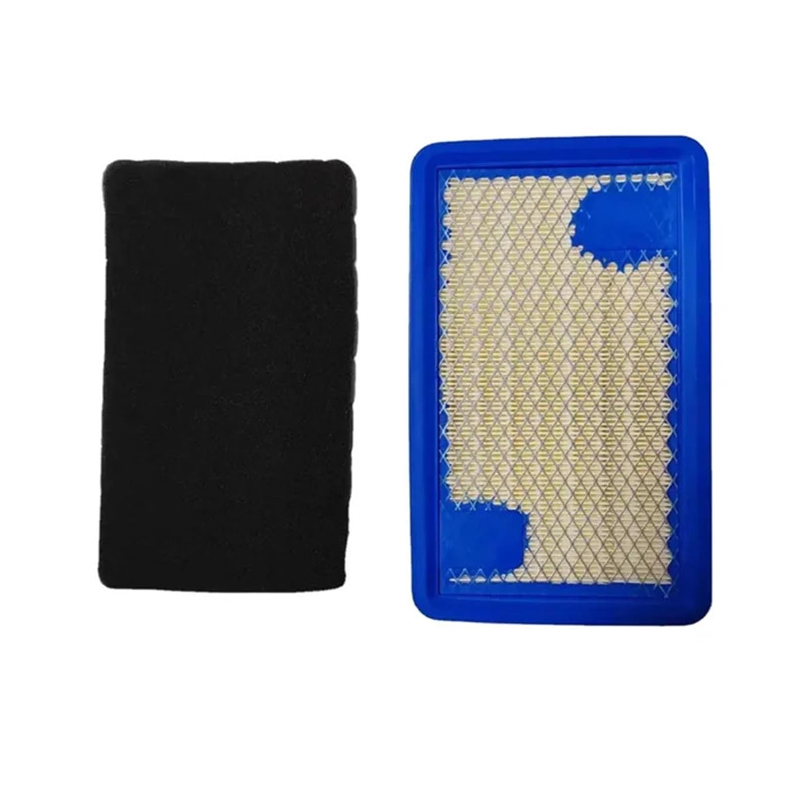 CRSTAL D12000i Generator Air Filter for D-JI T40 T50