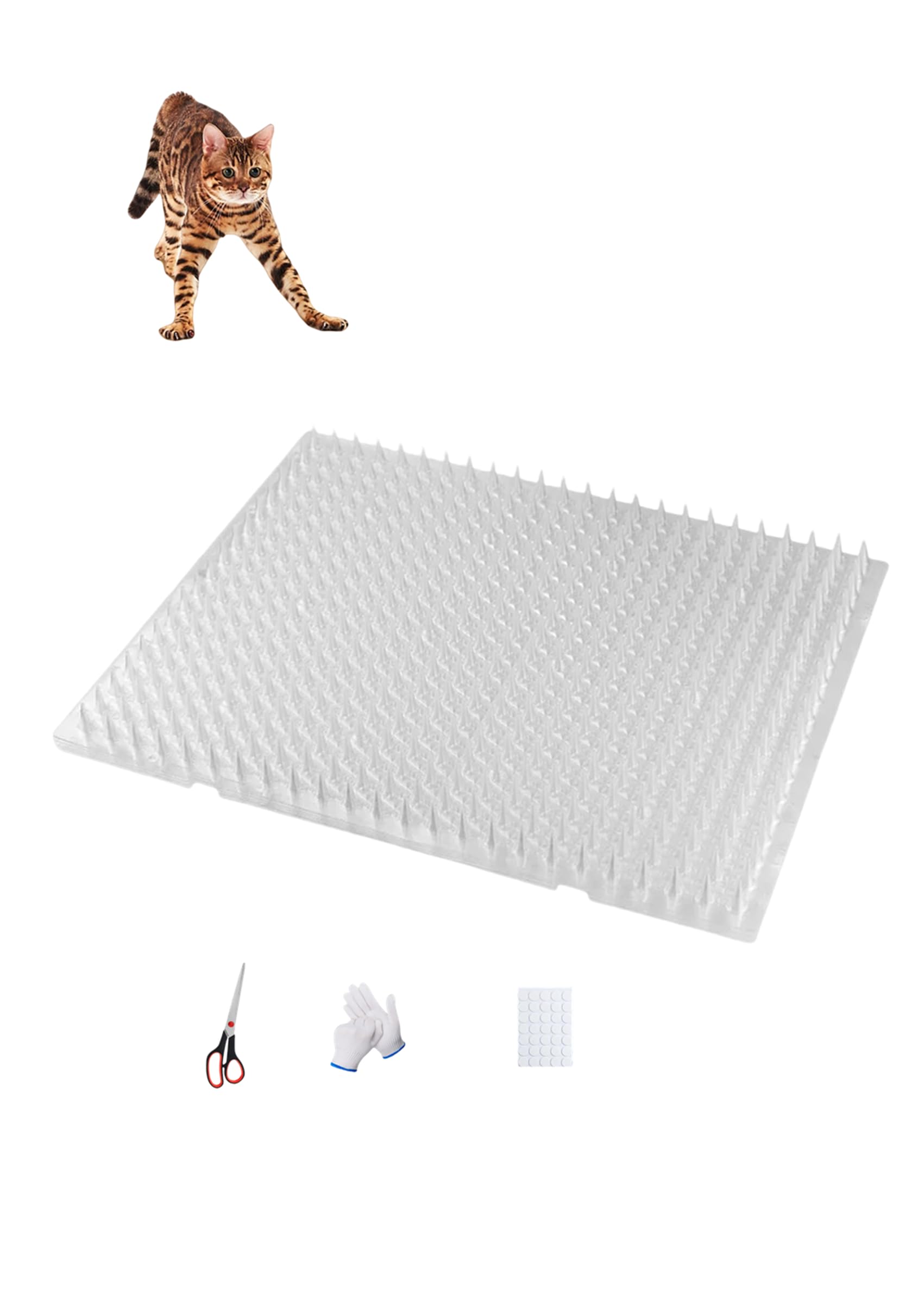 ねこ 楽天市場】猫 ネコトイレ キャットトイレ ペットトイレ 猫用