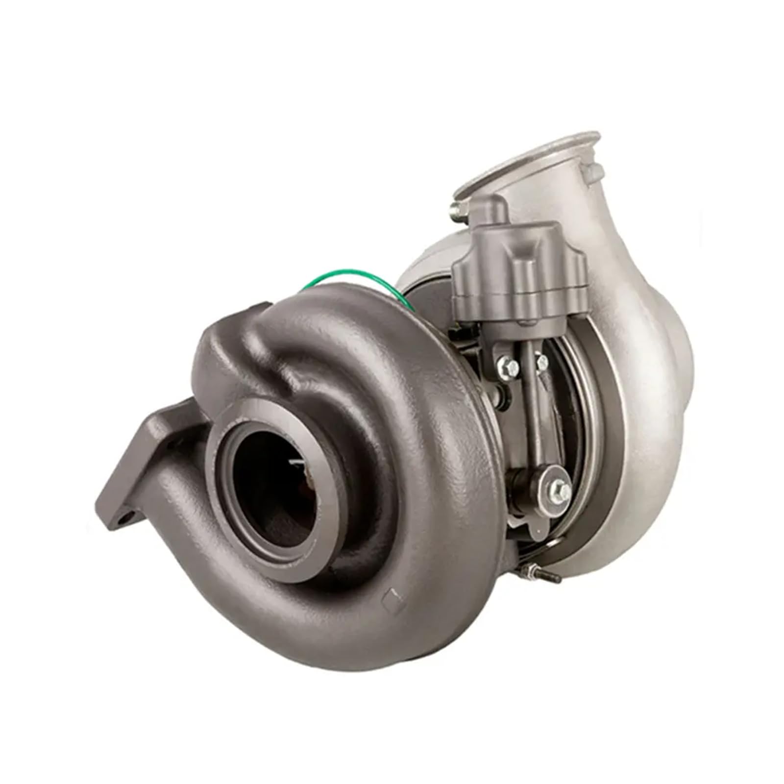 美品！X5 現Flux　26cm Amazon.com: Exmark 142-5507 Wheel and Tire Assembly ZS4630