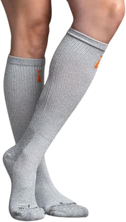 Incrediwear Therapeutic Knee-High Socks