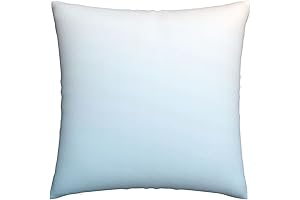 Premium Pillow Cases by OWMOUSP Brand - Enhance Your Slumber with Comfort and Style