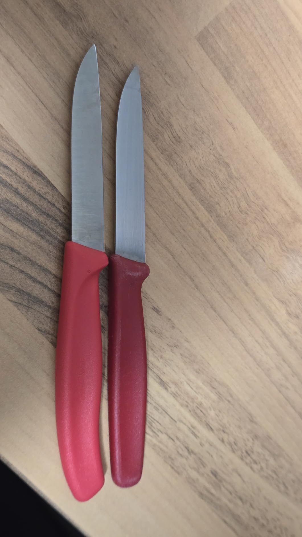 Customer Image