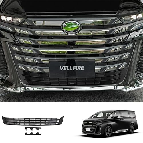 viva galml H3Y At@[h40n Ft@CA40n O ObV JX^ p[c ANZT[ FA234[(Ft@CA40npjFA234-2]