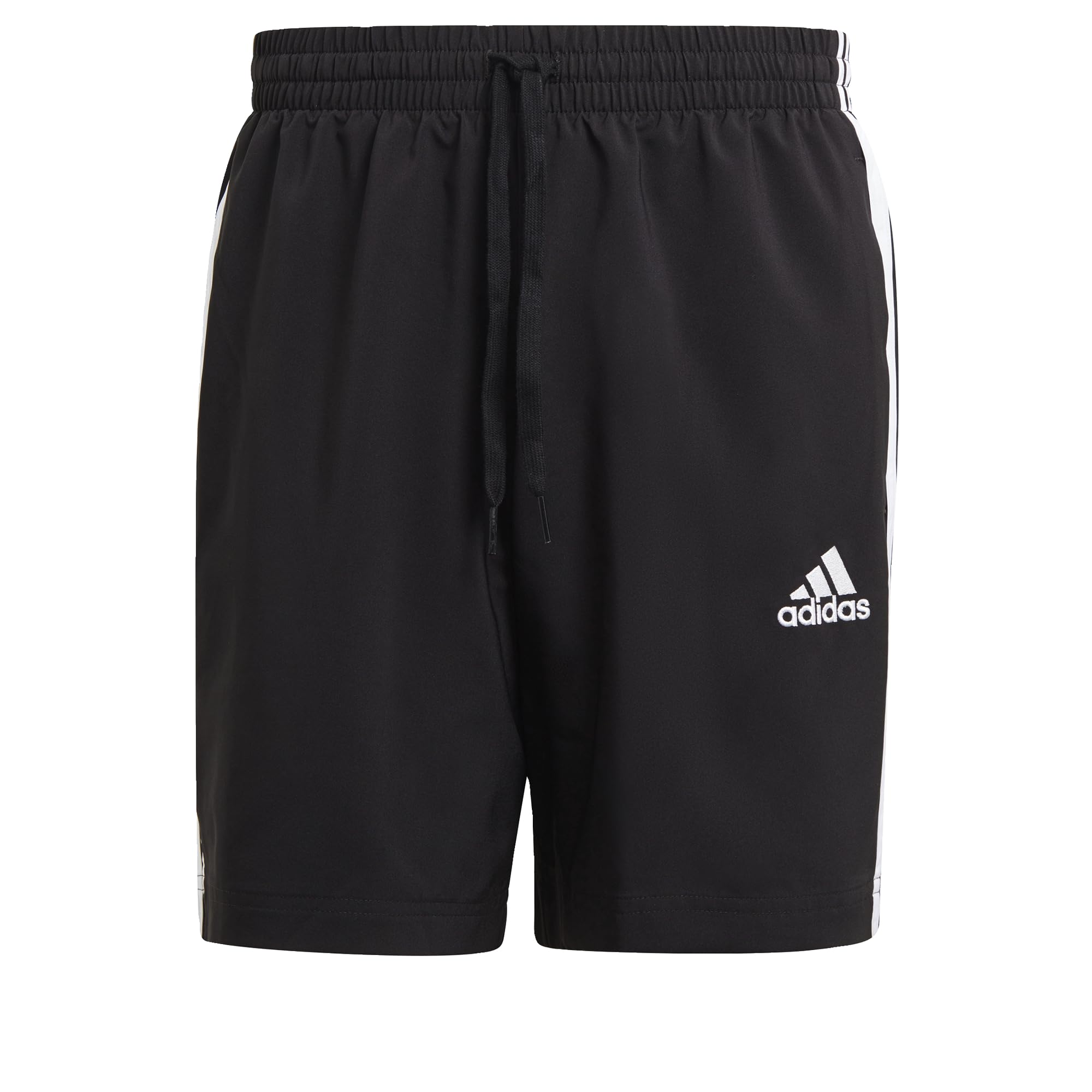 adidas Performance Essentials Chelseas Short schwarzweiss