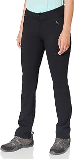 Amazon.es: Pantalones impermeables - Ropa impermeable y de nieve: Ropa
