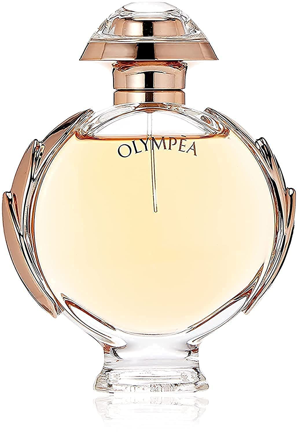 Olympea by Paco Rabanne for Women 2.7 oz Eau de Parfum Spray