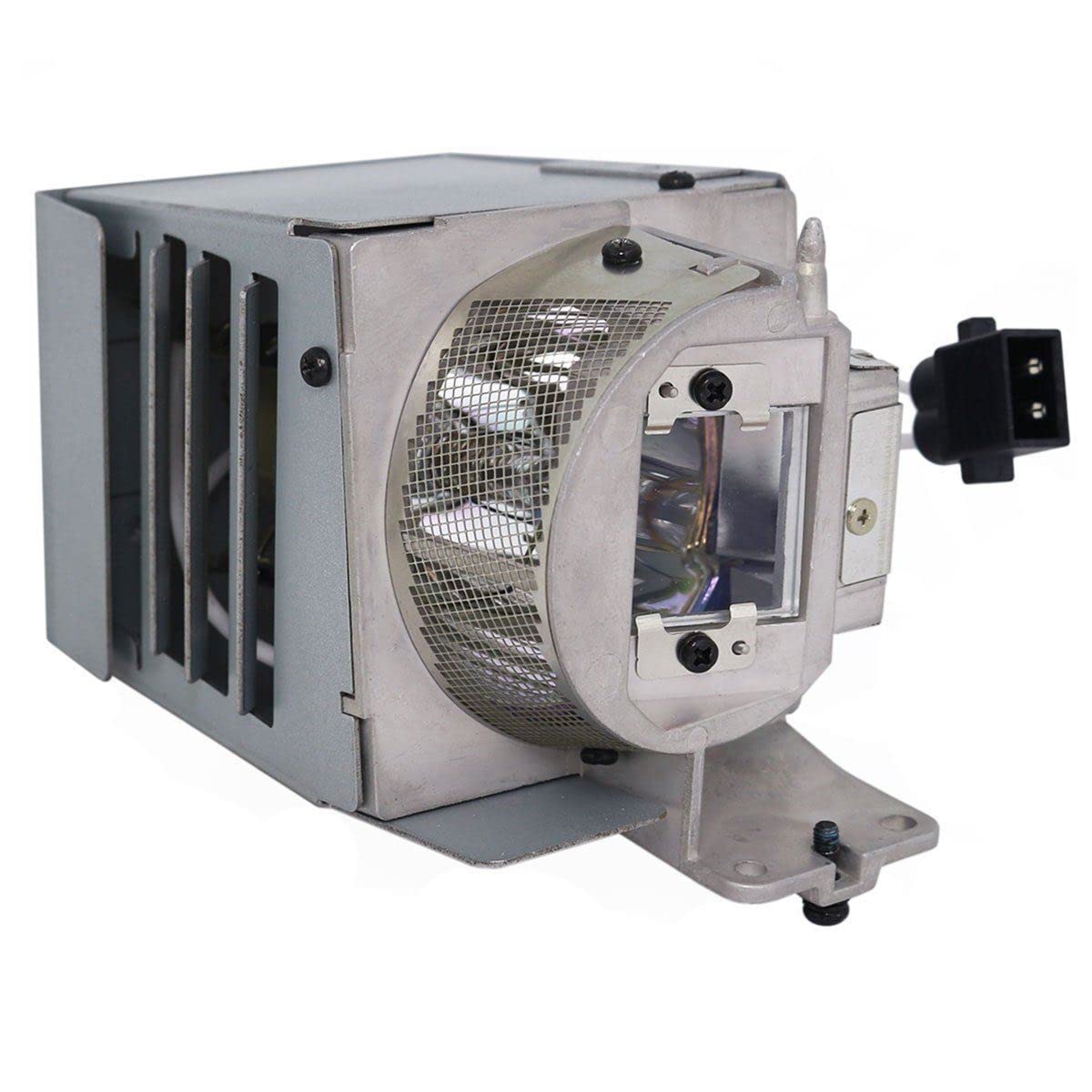 MC.JMB11.001 Lámpara original del proyector para Acer P6200, P6200S, F211, PM-X01, F211S, PM-X01S