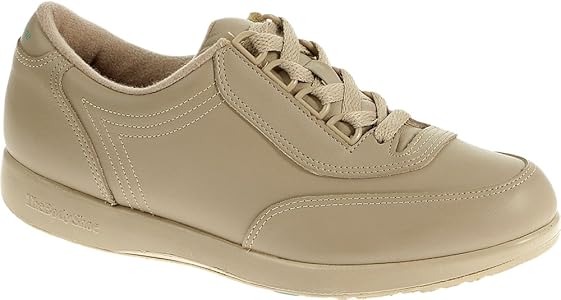 hush puppies classic walker