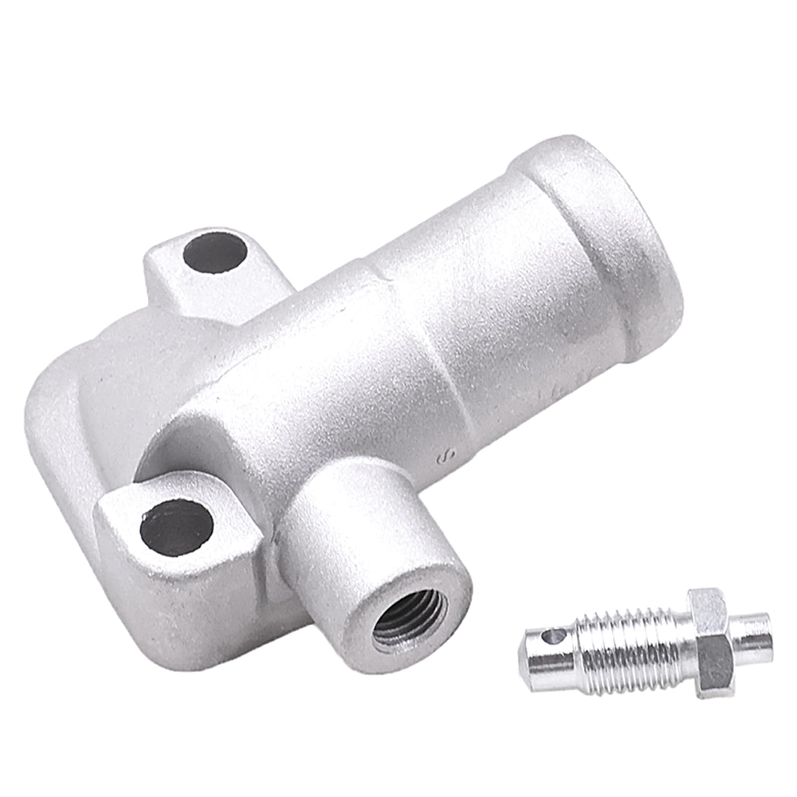 Amazon.com: HWATPS 19315-PM3-000 Water Coolant Bleeder Outlet