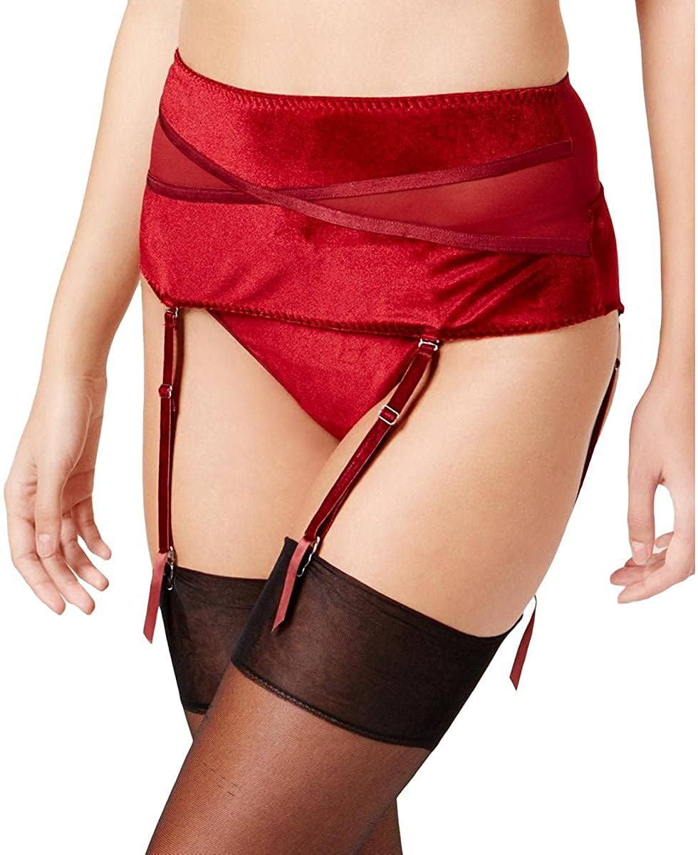 Maidenform Womens Comfort Devotion Embellished Demi Bra